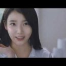 다보라 네이버블로그