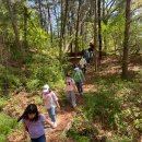 능북초등학교 이미지