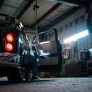 평택자동차부분정비공업사 이미지