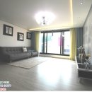 럭키빌라 이미지