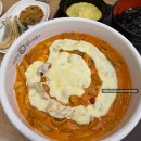 안주에배불러2호점 | [March, 2026] 어떻게 하루하루가 거침없이 하이킥