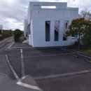 제주 더 아르테미스 이미지