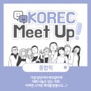 주식회사벨 이미지