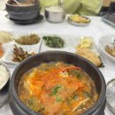 용남김치 이미지