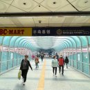 오내과의원 이미지