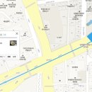 달인겉절이칼국수·보쌈
