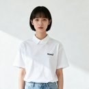 단체복 제작ㅣ스페이스프로 기업 카라티 브랜드 유니폼 인쇄작업 후기