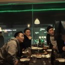 씨와이게임 이미지