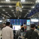 오라호스텔 이미지