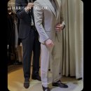 컬러앤하우스 평택용이점 | 수원맞춤정장 해리슨테일러수원점 봄&여름 예복 추천 신랑예복 후기!