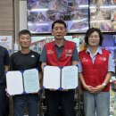 거창전통시장 이미지