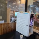 부산24시수제순대돼지국밥 | [부산 해운대]부산24시수제순대돼지국밥 솔직 후기 추천 메뉴 주차 정보