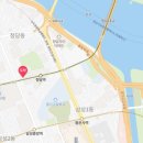 청담영양센타 네이버블로그
