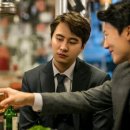 강성한의원 이미지