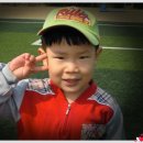 부주산축구장 이미지