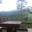 하늘닿은펜션 이미지