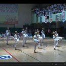 청솔체육관 이미지