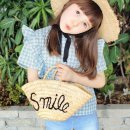 민트봉봉아동복 네이버블로그