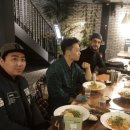 유투브카페NCJ 이미지