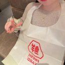 신세계 | 상하이 여행 훠궈 맛집 좌정우원 난징동루 신세계점 후기