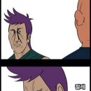 봉래탕 네이버블로그