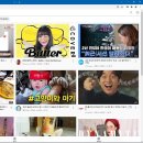 잘잘모바일 이미지