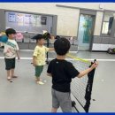 고양스타태권도장 | 일산동태권도 후곡 스타태권도, 인성과 행복을 가르치는 도약의 장