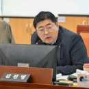 포인트의원 이미지