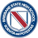 [호주조기유학,호주고등학교,브리브번공립학교] 브리즈번 공립학교 Brisbane State High School 이미지
