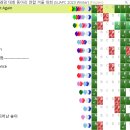 2023-03-0107 - 완주군 | SUAPC 2023 Winter 후기