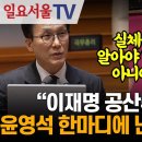 Maybach 이미지