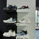 별내테니스장[별내-1] 이미지