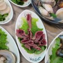 영광센터 18호 이미지