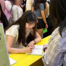 2026 서울국제도서전 : 인간선언 Homo duduri 수요일 평일 오픈런 후기 | 한정판 도서 위주로 구매 책 추천