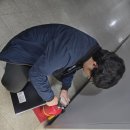 (주)지엠포인트 이미지