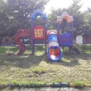 장생포초등학교병설유치원 이미지