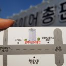 평택타이어총판 이미지