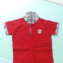 꿈꽃어린이집 이미지