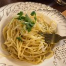 신원동-19 | 삼송 브런치 신원동맛집 분위기 끝장나는 오피자 가족외식 후기