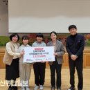 상북초등학교 이미지