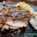 돈돈까스까스맨 이미지