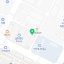 징어랑새우랑