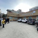이선생암소숯불 이미지