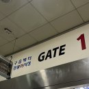 소로3-대성04 | 구읍뱃터 관광어시장 13호 대성수산 대하, 꽃게, 가리비 구매 후기