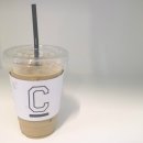 coworker(코워커) 이미지