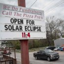 미주리일식 이미지