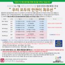 바리스타2급자격증(B) 이미지