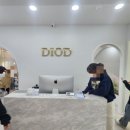 청담케이팜약국 이미지