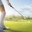 조이실내골프 이미지