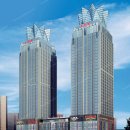 쌍둥이민박 이미지